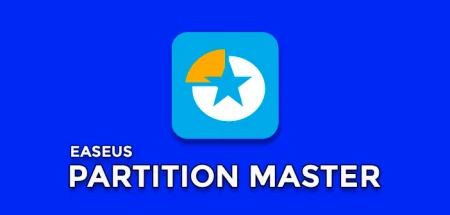 EaseUS Partition Master All Edition (2024) v18.8.0 Build 20240725, Crear y modificar particiones fácilmente con este software de gestión de disco