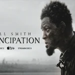 Emancipación (2022) HD