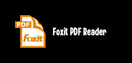Foxit PDF Reader v12.1.1.15289 (2023), Lector de archivos PDF