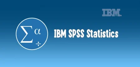 IBM SPSS Statistics (2023) v27.01 IF026 Windows/macOS/Linux, Software de análisis estadístico