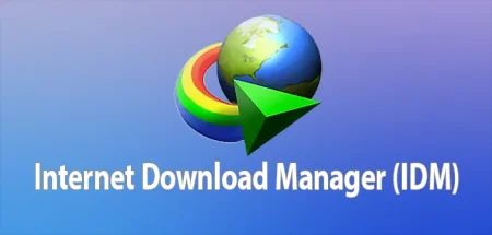 Internet Download Manager (IDM) v6.42 Build 21 (2024), realiza descargas con una mayor velocidad