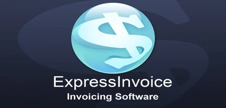 NCH Express Invoice Plus 9.46 x64 (2023), Software para Crear facturas