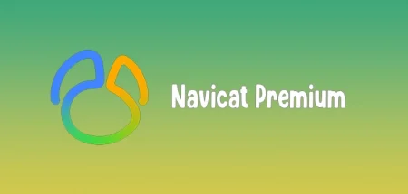 Navicat Premium (2024) v17.1.2 x64 (Ingles), Software de base de datos le permite conectarse simultáneamente con la base de datos MySQL
