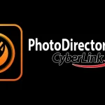 PhotoDirector Ultra 2025