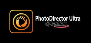 Descargar PhotoDirector Ultra Full Mega Gratis MediaFire