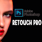 Retouch Pro (2023)