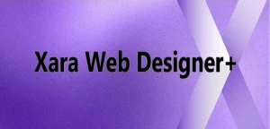 Xara Web Designer Full Mega Gratis Mediafire