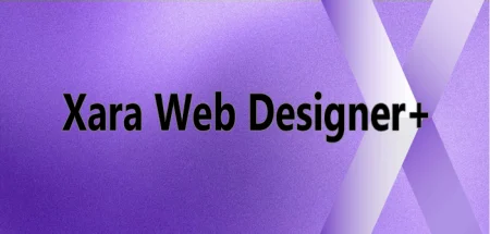 Xara Web Designer Full Mega Gratis Mediafire
