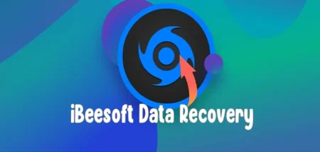 iBeesoft Data Recovery (2023) v4.0.0.0 (Español), software lo ayuda a restaurar completamente los archivos perdidos de unidades de almacenamiento
