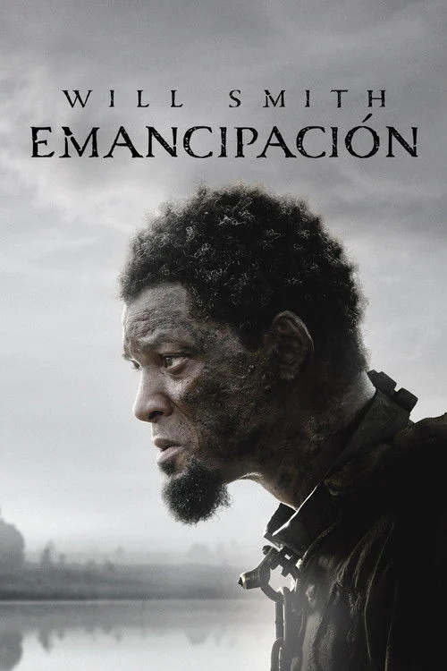 Emancipación (2022) Full