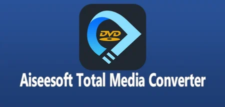 Aiseesoft Total Media Converter (2023) v9.2.32 x64, Convertir multimedia