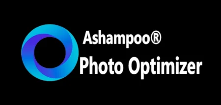 Ashampoo Photo Optimizer (2024) v10.0.3, Mejora la calidad de tus fotos