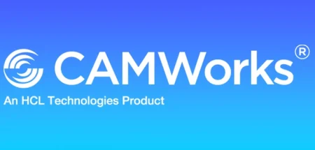 CAMWorks (2023) SP3 for SolidWorks, Software de CNC para máquinas herramientas