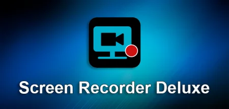 CyberLink Screen Recorder Deluxe (2024) v4.3.1.27960, Transmite, graba y edita tu juego