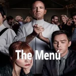 El Menú (2022)