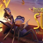 El Inspector Sun: