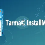 InstallMate (2023) v9.114.7204.8417