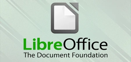 LibreOffice v24.8.1 (2024) Es una Poderosa suite de Ofimática, llega totalmente renovado