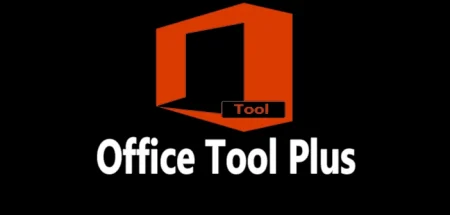 Office Tool Plus (2023) v10.0.5.2, Descargar e instalar Office