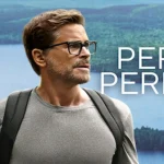 Perro perdido (2023)