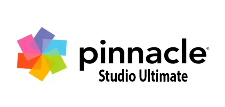 Pinnacle Studio Ultimate v26.0.1.181 + Content Pack (2023), Software de edición de vídeo y multimedia, único y profesional, con el poder y la fácil accesibilidad