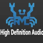 Realtek High Definition