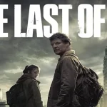 The Last of
