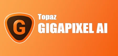 Topaz Gigapixel AI Full Mega Gratis MediaFire