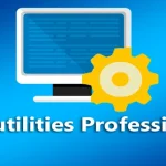 WinUtilities Professional Edition