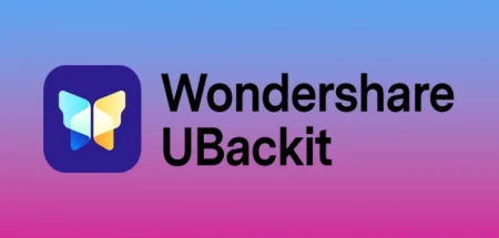 WonderShare Ubackit v3.0.1.9 x64 full (2023), Recupera Documentos, Fotos, Vídeos, Música y Archivos