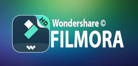 Wondershare Filmora v13.0.60.5095 x64 (2024), Entre los mejores Software de Edición de Vídeos