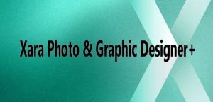 Xara Photo & Graphic Designer Full Mega Gratis MediaFire