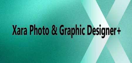 Xara Photo & Graphic Designer Full Mega Gratis MediaFire