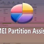 AOMEI Partition Assistant