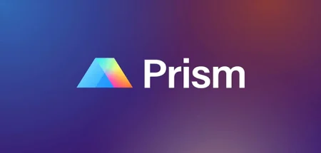 GraphPad Prism (2024) v10.3.1.509 Win / v9.5.1 Mac, Software estadístico