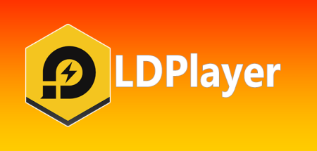 LDPlayer v9.1.22.3 (2024), emulador de Android permite a los usuarios jugar juegos, ejecutar aplicaciones en el equipo de Windows