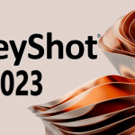 Luxion KeyShot Pro