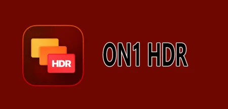 ON1 HDR 2023.5 v17.5.1.14051 (x64), Crear fotos HDR, perfecta combinación natural, el detalle de las luces y las sombras de un marco de la exposición