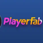 PlayerFab (Ultra HD