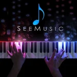 SeeMusic Pro (2023)