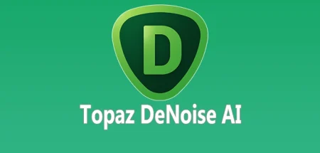 Topaz DeNoise AI (2023) v3.7.2 x64, Aumentar la calidad de la imagen