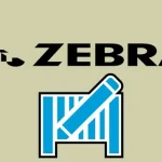 ZebraDesigner Professional (2023)