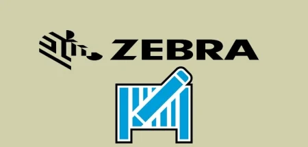 ZebraDesigner Professional (2023) v3.2.2.629 x64, Software para el diseño de etiquetas