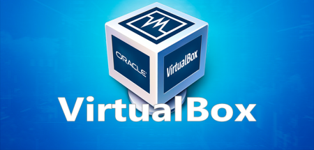 VirtualBox (2024) v7.0.14 + Extensión Pack, Virtualización de múltiples Sistemas Operativos
