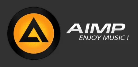 AIMP (2024) v5.30.2563, Reproductor multimedia para archivos de Audio
