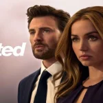 Ghosteado (2023) (FHD)