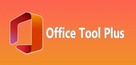 Office Tool Plus (2024) v10.10.3.0 + Runtime (x86-x64), Descargar e instalar Office