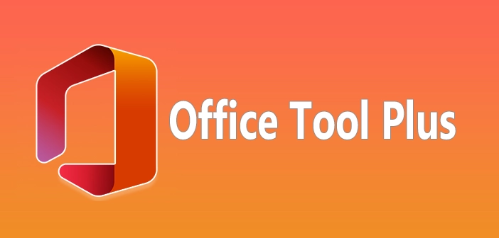 Office Tool Plus Full.webp