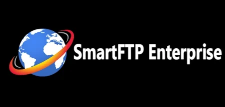 SmartFTP Enterprise (2024) v10.0.3241, Protocolo de transferencia de archivos