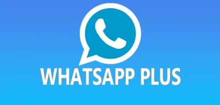 WhatsApp Plus (2023) v17.36, Esta modificación incluye una serie de funciones y opciones que la aplicación oficial no ofrece. (Actualizado Abril 2023)